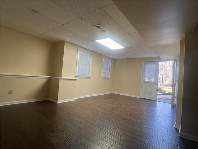 Photo - 3125 Brownwood Dr