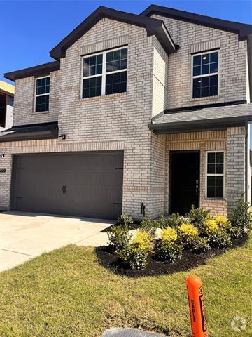 Building Photo - 900 Portina Dr Rental