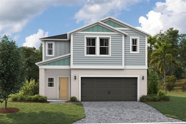 Building Photo - 36645 Sagemoor Dr