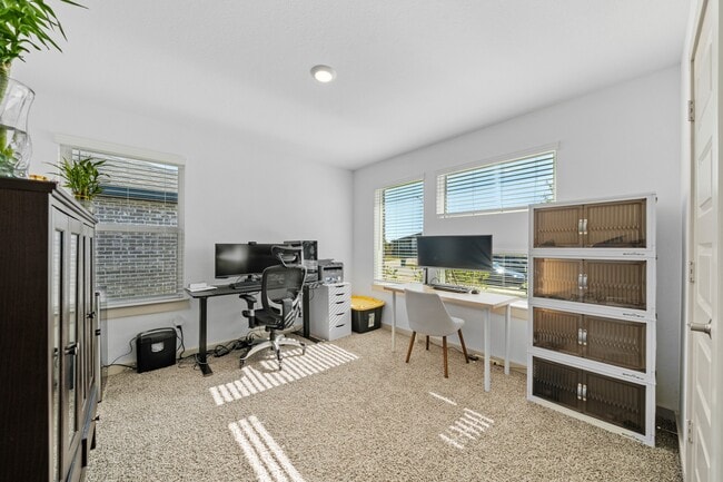 Photo - 30010 Reagans Rnch Dr