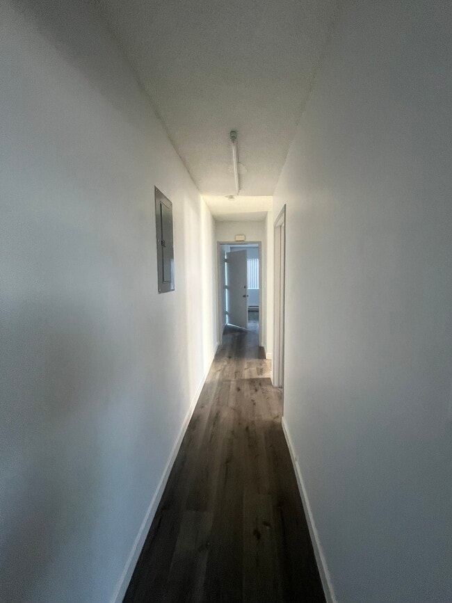 Photo - 2500, 2506 E Spaulding Ave.