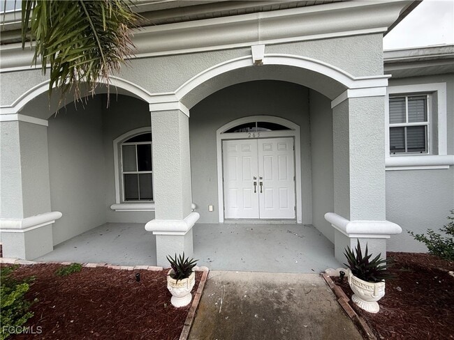 Photo - 265 Richmond Ave S