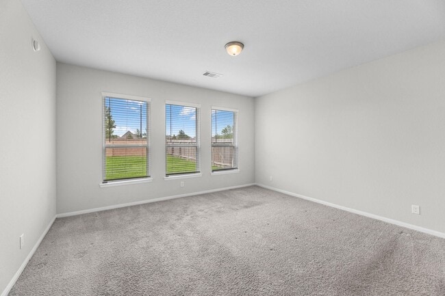 Photo - 24430 Piney Harbor Ln