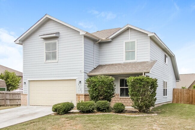 Photo - 4723 Gambels Quail