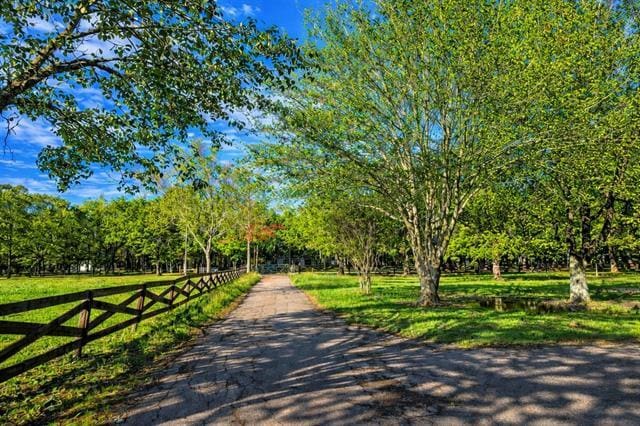 Photo - 377 Co Rd 3501