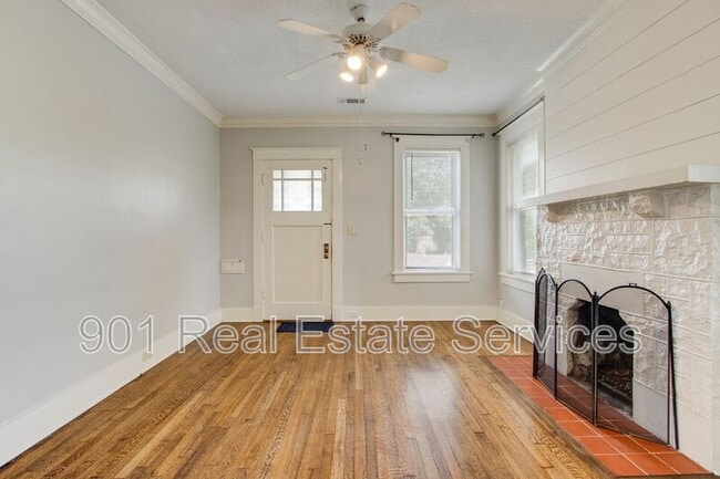 Photo - 670 Dickinson St