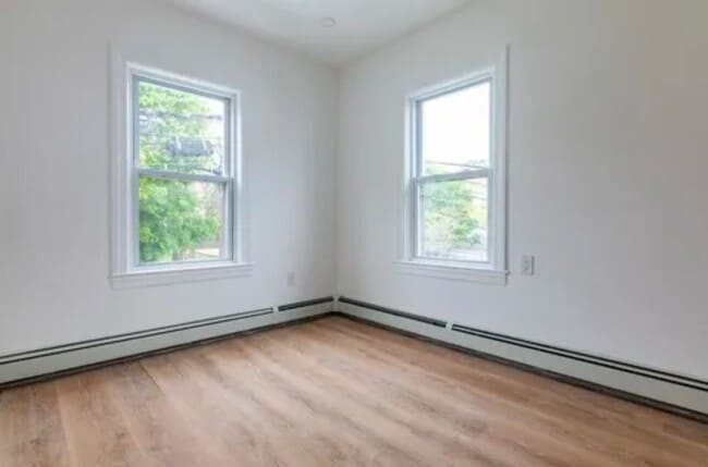 Photo - 205 Ives St Unit 2