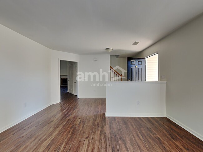 Photo - 4 Cherrystone Ct