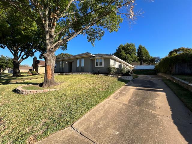 Photo - 1108 Berkshire Ct