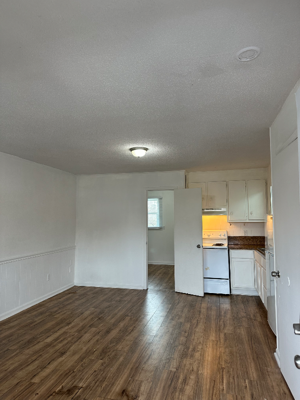 Photo - 1923 Norwood St SW Apartamento Unidad 313