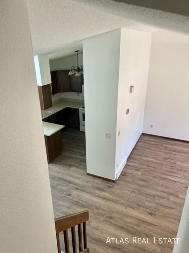 Building Photo - 2312 Antelope Rd