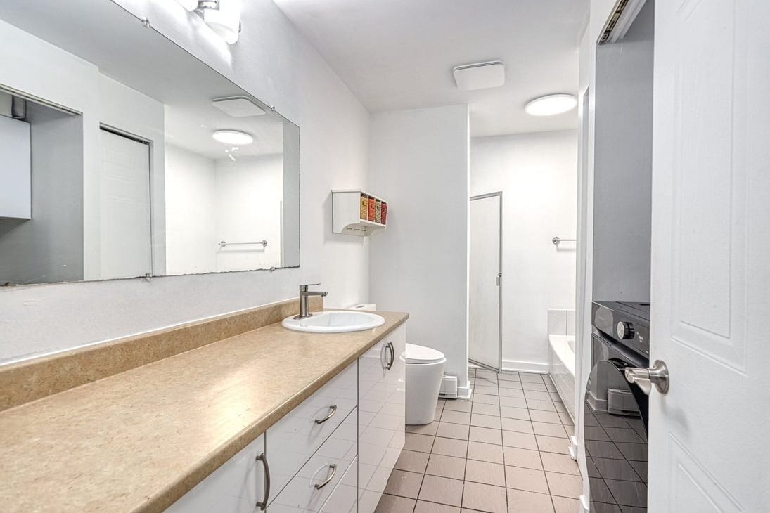 Photo - 9333 Memorial Dr Unit C14