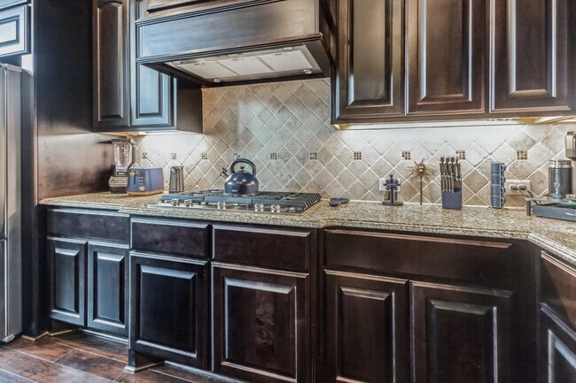 Photo - 26310 Katy Springs Ln