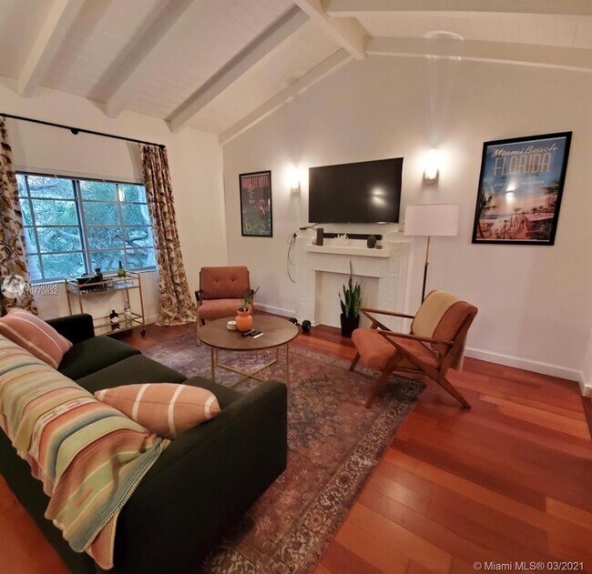 Photo - 1508 Pennsylvania Ave Unit 9b