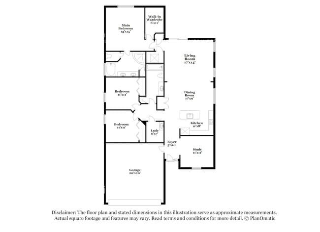 Photo - 7979 Thyme Trl