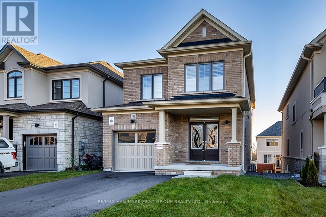 Photo - 183 Flood Ave