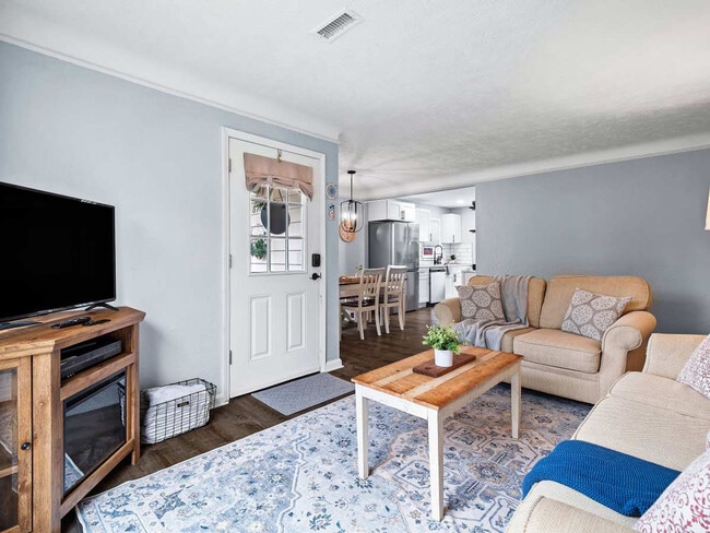 Photo - 6771 Greenleaf Ave Unidad SI ID1496046P