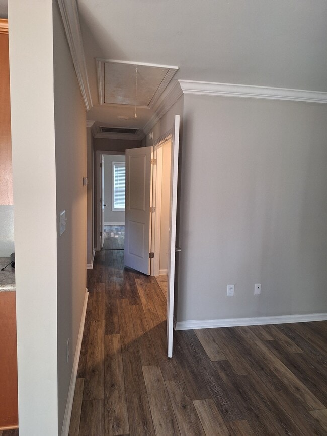 Photo - 111 Orleans St