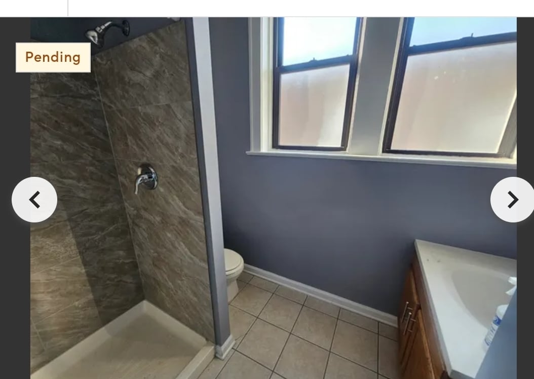 Photo - 3452 W Jackson Blvd Unit 3