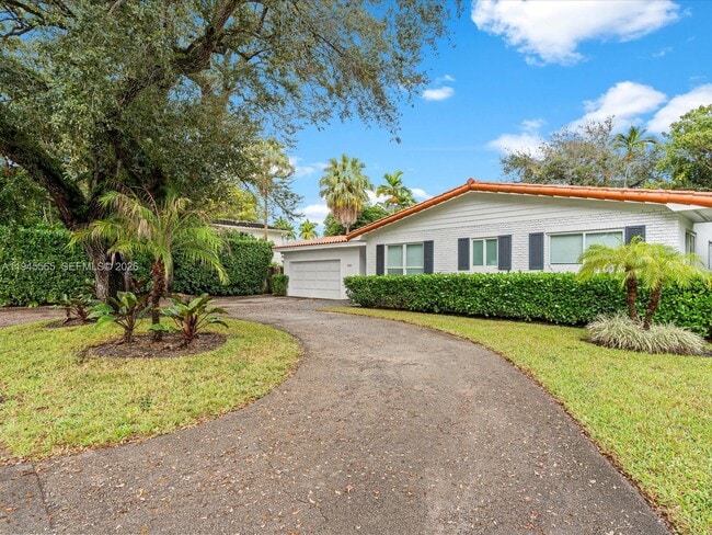 Photo - 5265 SW 78th St