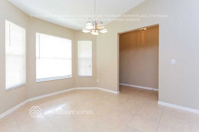 Photo - 391 Vitorio St