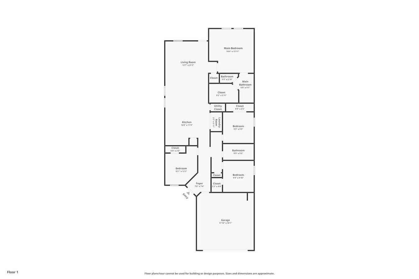 Photo - 24816 Scilla Wy