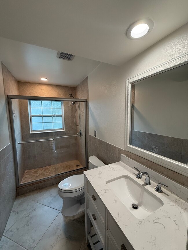 Photo - 2315 Carroll Pl Unit Room 4