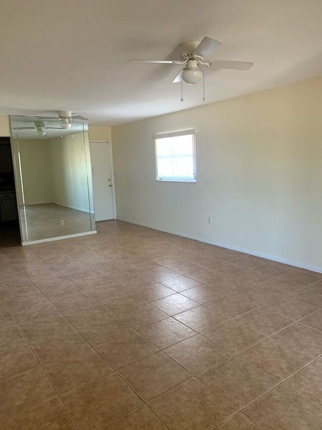 Photo - First Month Free !!!!!  Huge two bedroom t...