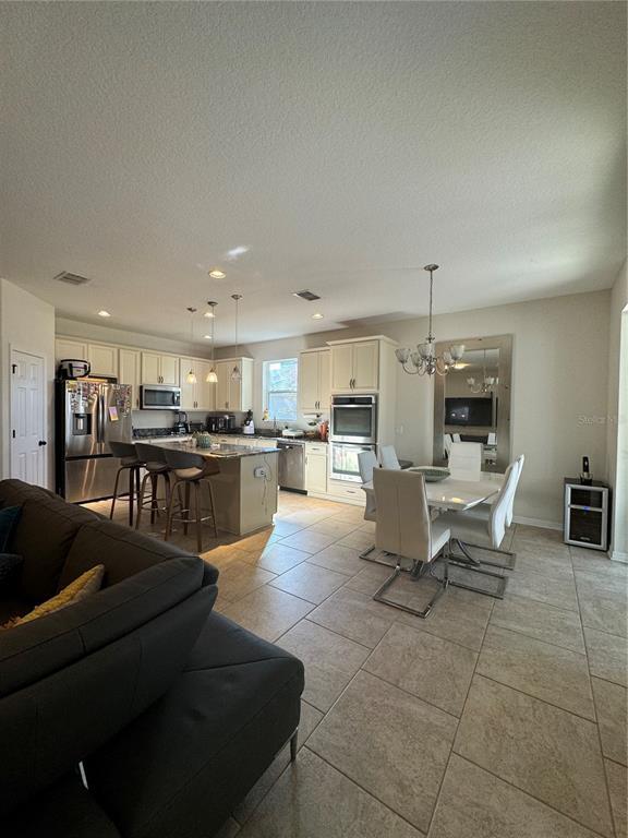 Photo - 14645 Magnolia Ridge Loop