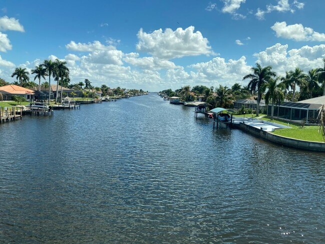 Photo - 3613 Del Prado Blvd S