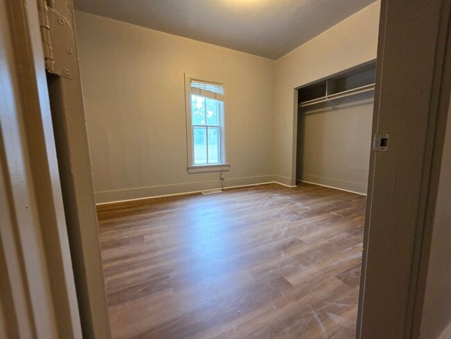 Photo - 1055 E Front St Unit #2