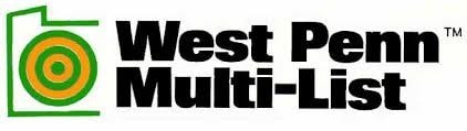 WestPennMLS#PA