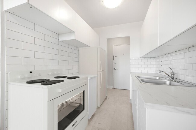 Photo - Cams Molokai