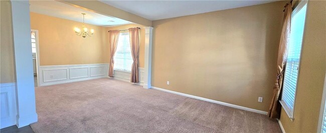 Photo - 2513 Davenham Ln