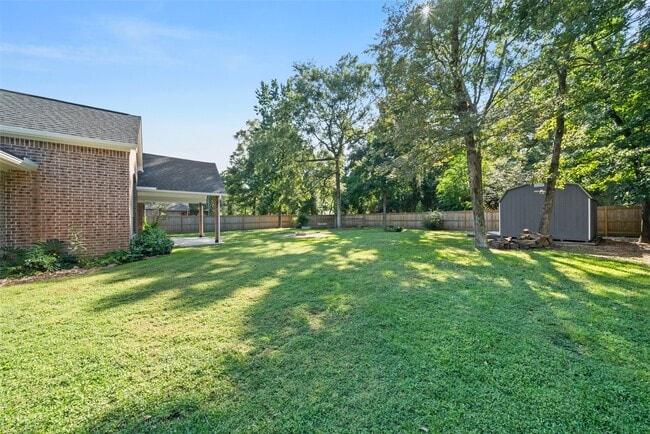 Photo - 1019 Monarch Oak Dr