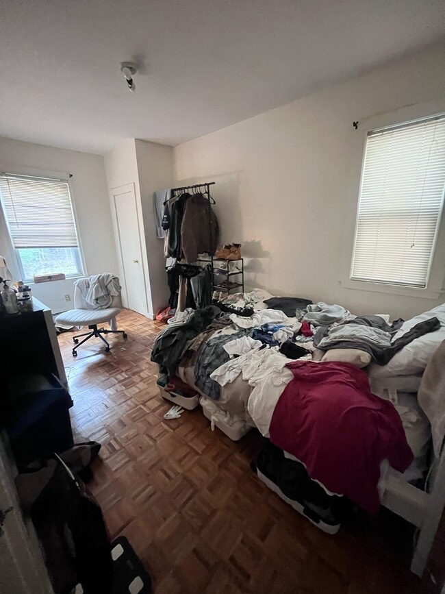 Photo - 1576 Tremont St Unit 3