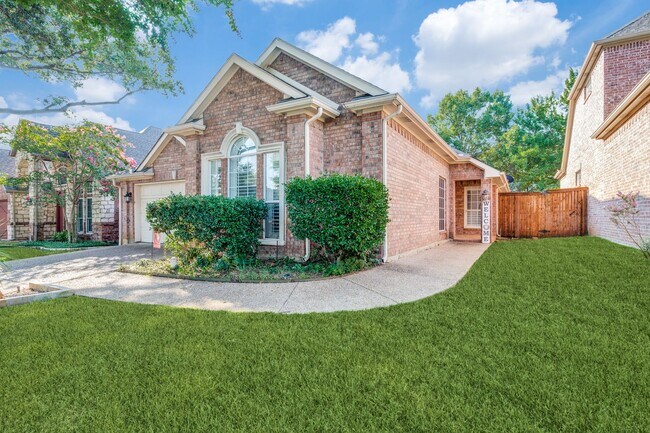 Photo - 1616 Villa Ct