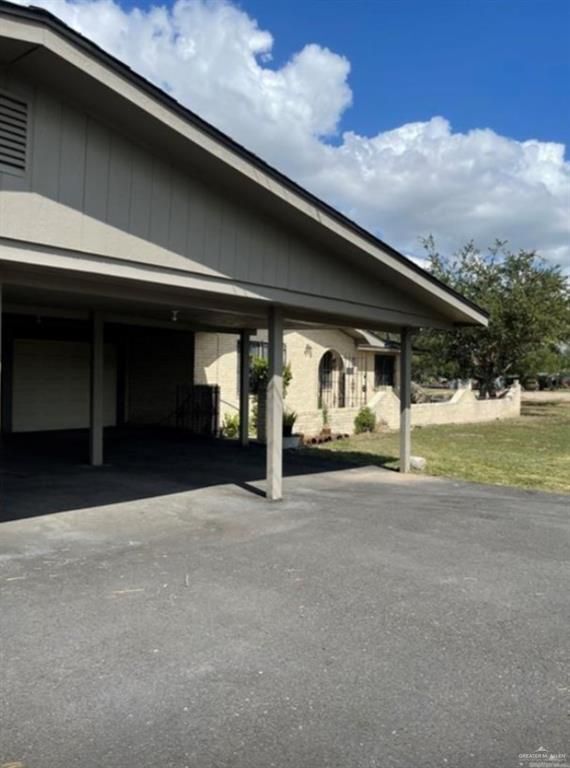 Photo - 8179 E State Hwy 107 Casa