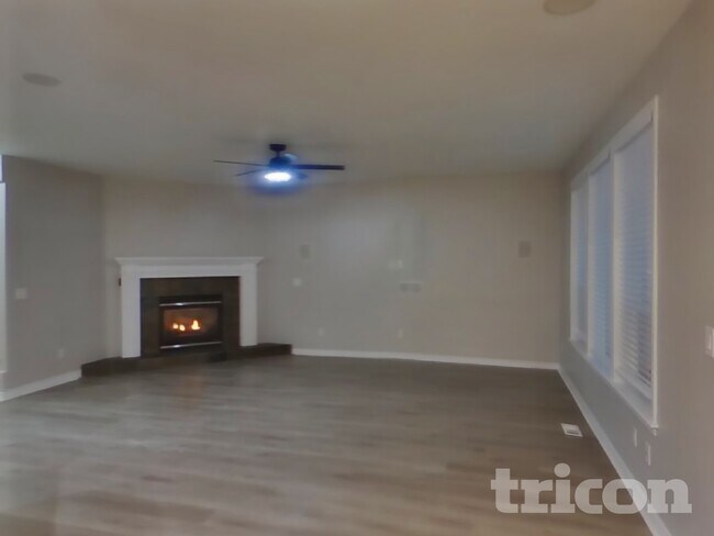 Photo - 18119 115th St Ct E