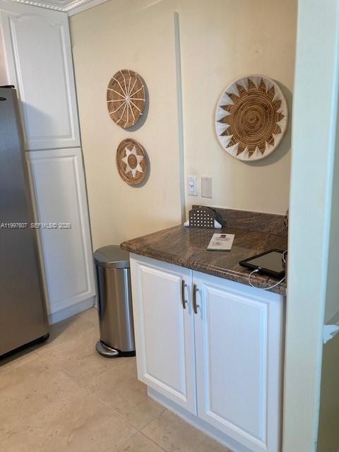 Photo - 1900 S Ocean Blvd Unidad 11E