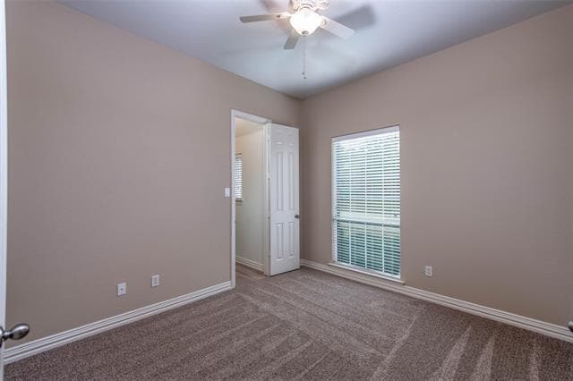 Photo - 3934 Guadalupe Ln