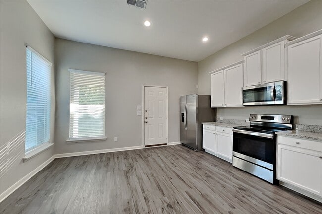 Photo - 20602 Birch Rain Ct
