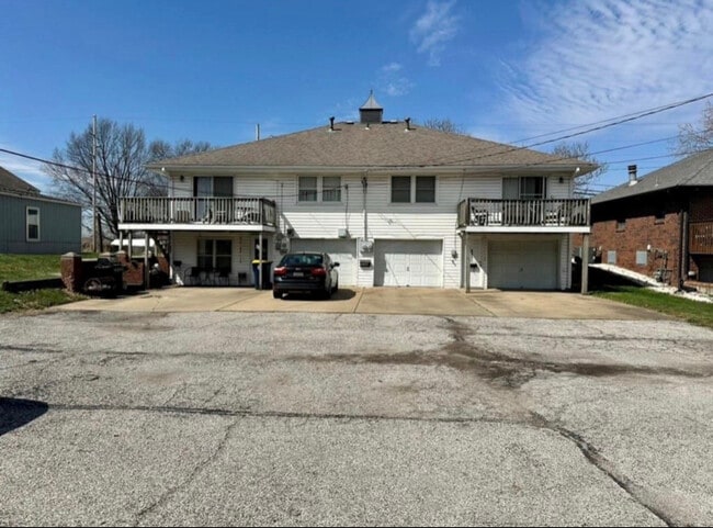 Photo - 4419 Sterling Ave