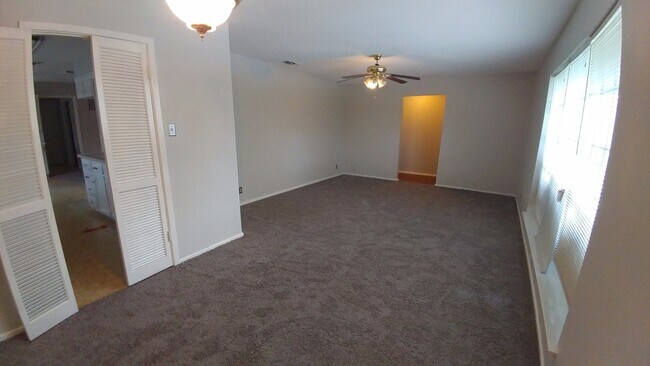 Photo - Location....Location....Location....