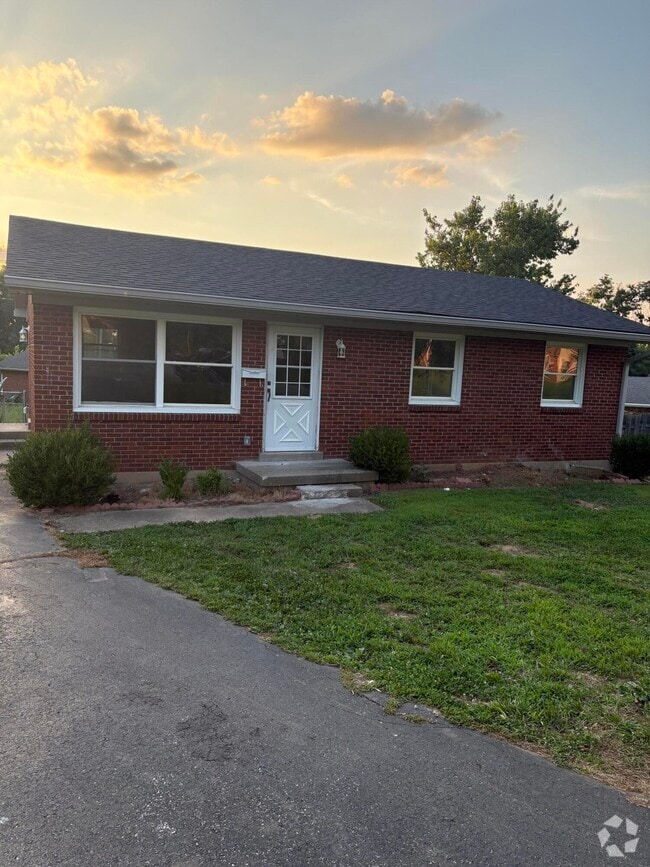 Building Photo - 1948 Dunkirk Ct Rental