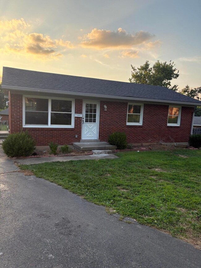 Photo - 1948 Dunkirk Ct Casa