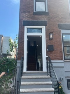 Building Photo - 1921 S 19th St Rental