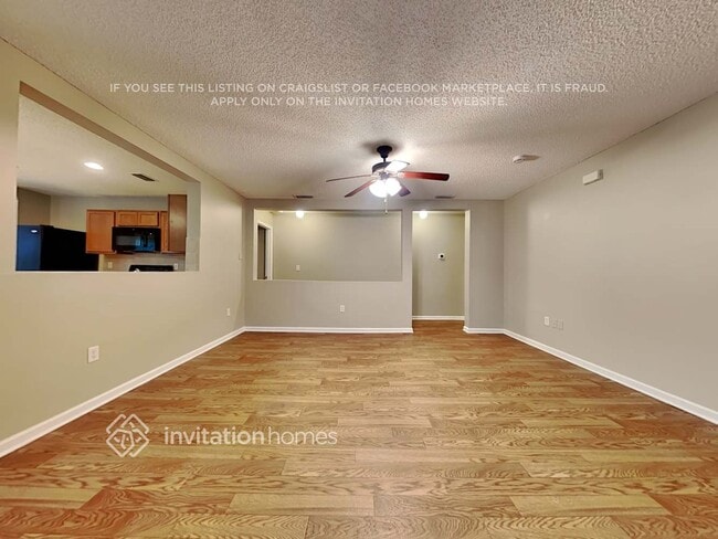 Photo - 956 Morning Light Rd