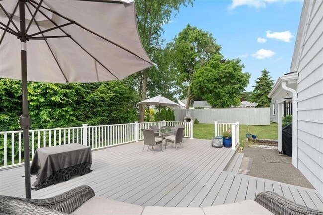 Photo - 26 Coulters Rd