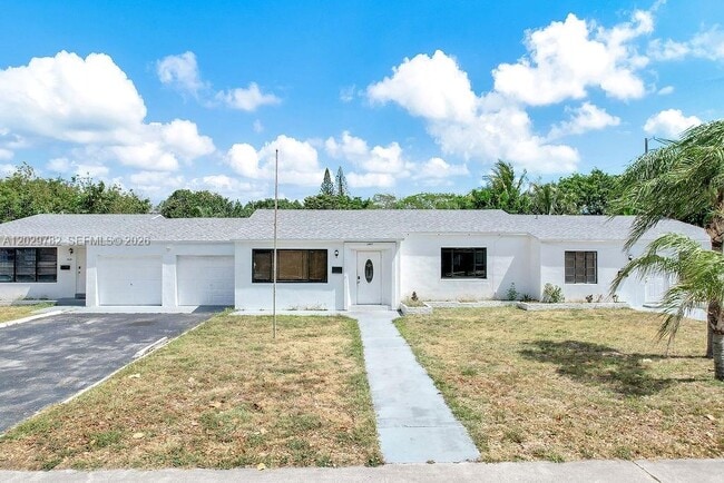 Building Photo - 2417 Pierce St Unit -